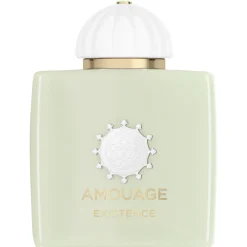Existence Eau de Parfum