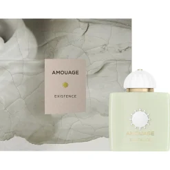 Existence Eau de Parfum