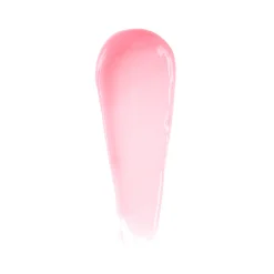 Extra Lip Tint
