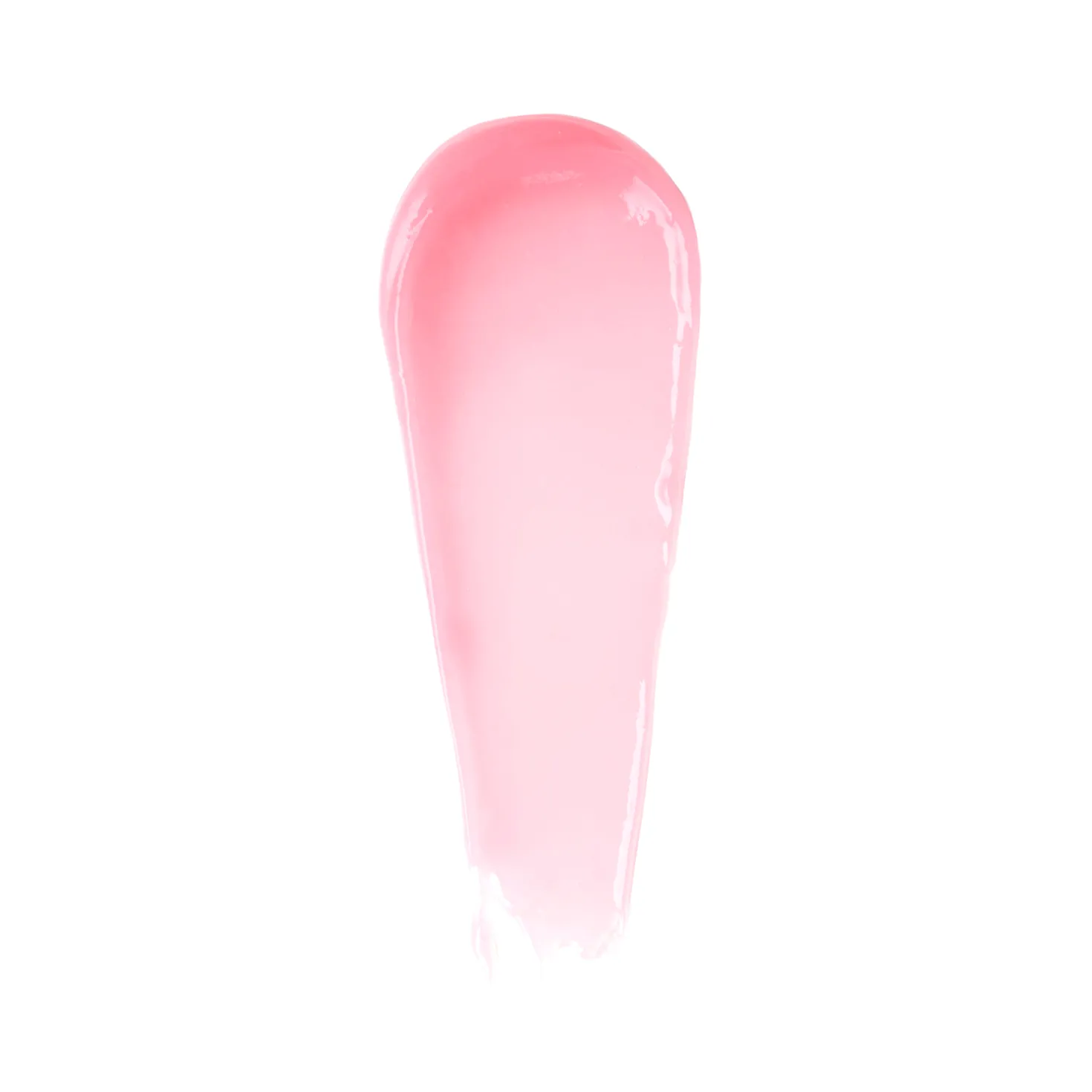 Extra Lip Tint