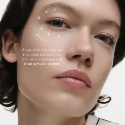 Eye Activator Serum