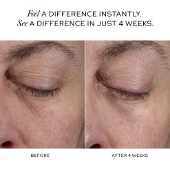 Eye Activator Serum