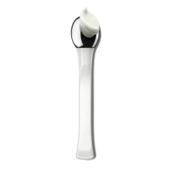 Eye Balm Intense