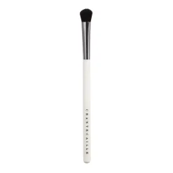 Eye Basic Brush