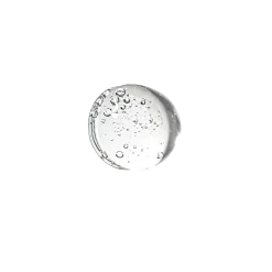 Eye Booster Concentrate