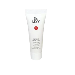 Eye Booster Concentrate