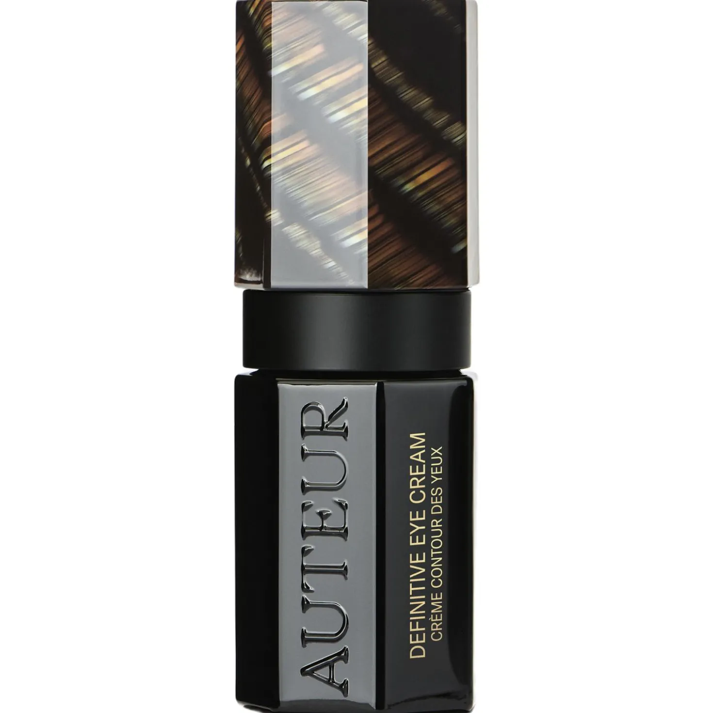 Eye Cream