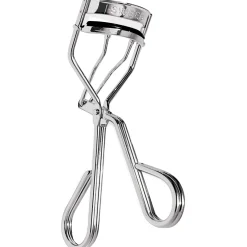 Eyelash Curler