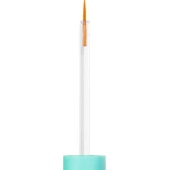 Eyelash Growth Serum