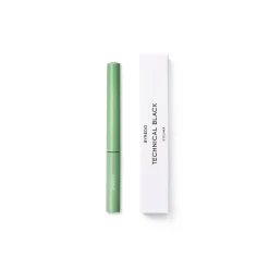Eyeliner Technikal Black