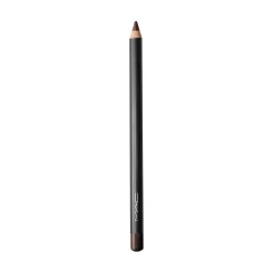 Eye Pencil