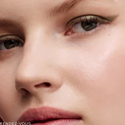 Eye Pods Rendez-Vous