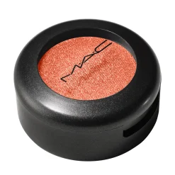 Eye Shadow