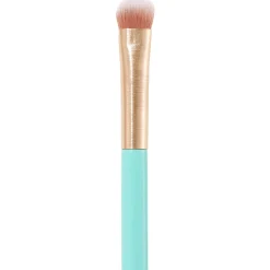 06 Eyeshadow Brush