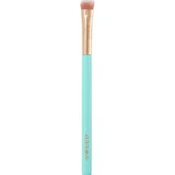 06 Eyeshadow Brush