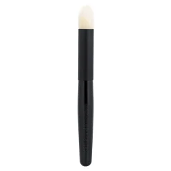 Eye Shadow II Brush