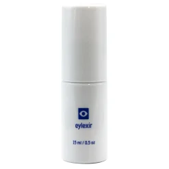 Eylexir 15ml
