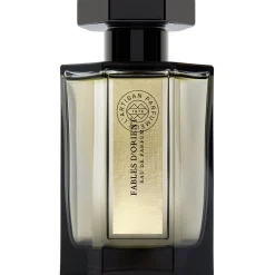 Fables D'Orient Eau de Parfum