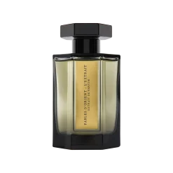 Fables d'Orient Extrait de Parfum