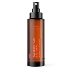 Fabolous Face Recovery Mist