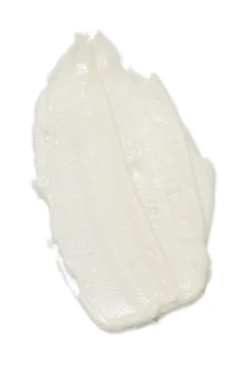 Face Cream Basil
