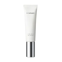 Faceglass Hydrating Skin Gloss