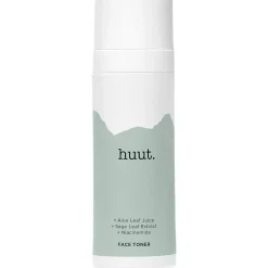 Face Toner