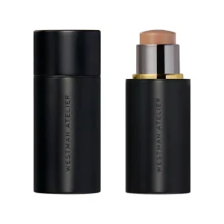 Face Trace Contour Stick, Au Lait