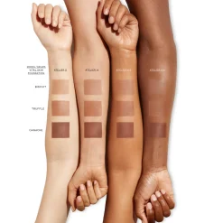 Face Trace Contour Stick Biscuit