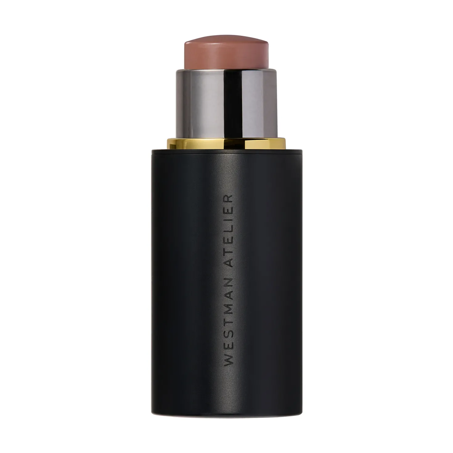 Face Trace Contour Stick, Coco