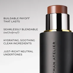 Face Trace Contour Stick Ganache