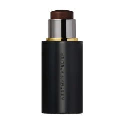 Face Trace Contour Stick, Kola