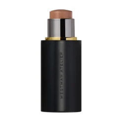 Face Trace Contour Stick, Toast