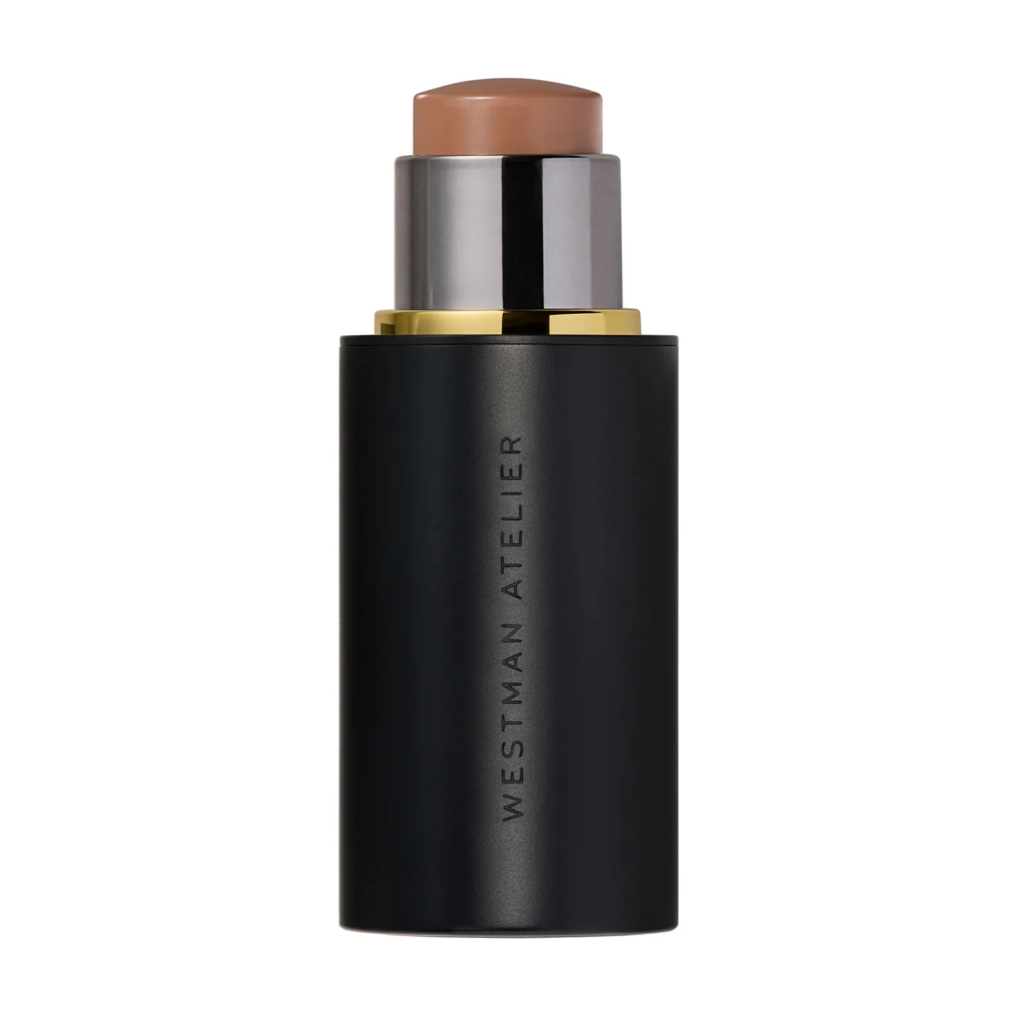 Face Trace Contour Stick, Toast