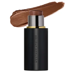 Face Trace Contour Stick, Whiskey
