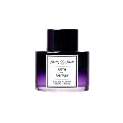 Faith for Fantasy Eau de Parfum