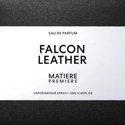 Falcon Leather Eau de Parfum
