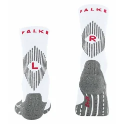 FALKE 4GRIP Unisex