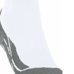 FALKE 4GRIP Unisex