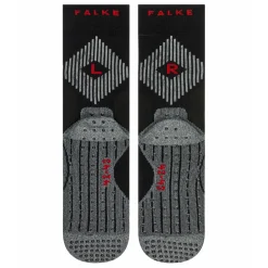 FALKE 4GRIP Unisex