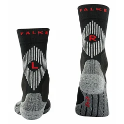FALKE 4GRIP Unisex
