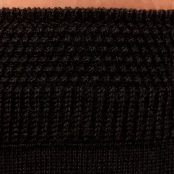 Falke No.3 Finest Merino & Silk Socke