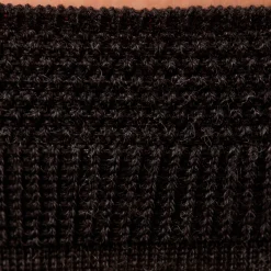 Falke No.3 Finest Merino & Silk Socke