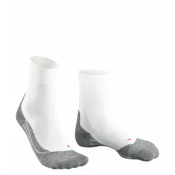 FALKE RU4 Endurance Damen Running Socken