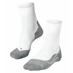 FALKE RU4 Endurance Damen Running Socken