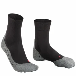 FALKE RU4 Endurance Damen Running Socken