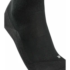 FALKE RU4 Light Performance Short Damen Running Socken