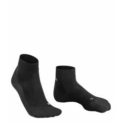 FALKE RU4 Light Performance Short Damen Running Socken