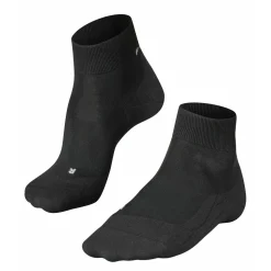 FALKE RU4 Light Performance Short Damen Running Socken