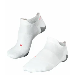 FALKE RU5 Race Invisible Herren Running Füßlinge